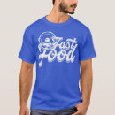 Pesquisar por kitchen camisetas Chef engraçado