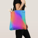 Pesquisar por holográfica bolsas Iridescente