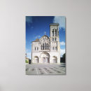 Pesquisar por francês impressão de canvas Medieval