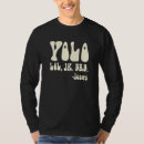 Pesquisar por jesus brb camisetas Cristão