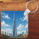 Pesquisar por dubai chaveiros Cidade