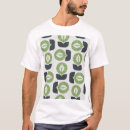 Pesquisar por retrô camisetas Flor