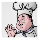 Pesquisar por gourmet pôsteres Cozinheiro