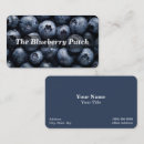 Pesquisar por aromas cartao de visita Agricultura