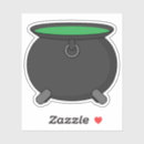 Pesquisar por poções adesivos Preto