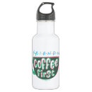 Pesquisar por café garrafa agua Fofo