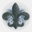 Pesquisar por selo da flor de lis Fleur