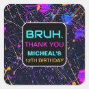 Pesquisar por pancada adesivos Neon