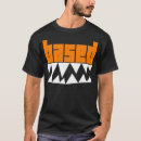 Pesquisar por rapperes Preto