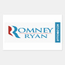 Pesquisar por ryan adesivos Mitt romney