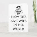 Pesquisar por funny fathers day cartoes Unique