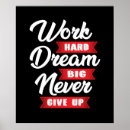 Pesquisar por trabalho doméstico pôsteres Motivação