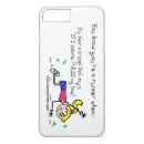 Pesquisar por maratona iphone capas Funcionamento