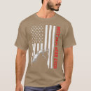 Pesquisar por berlin bear camisetas Care vear