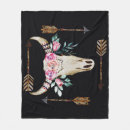 Pesquisar por skull mantas Boho