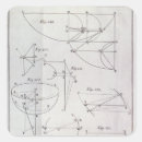 Pesquisar por maths adesivos Inglês