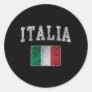 Pesquisar por cultura italiana adesivos Patrimônio italiano