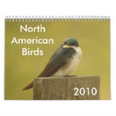 Pesquisar por norte americana calendarios Natureza