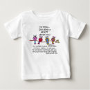 Pesquisar por bucha camisetas Deus