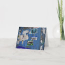 Pesquisar por arte urbana cartoes Fotografia