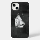 Pesquisar por silver capas Simples