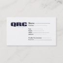 Pesquisar por visitenkarten cartao de visita Code