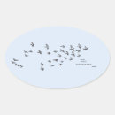 Pesquisar por etiquetas do livro adesivos Citação