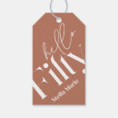 Pesquisar por 50 anos etiquetas de presente Moderno