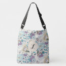 Pesquisar por borboletas lagarta bolsas Jardim