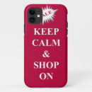 Pesquisar por slogan engraçados iphone capas Comprar