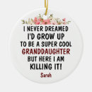 Pesquisar por frases ornamentos For her