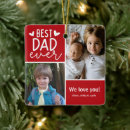 Pesquisar por pais ornamentos Melhor pai de sempre