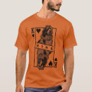 Pesquisar por griffon camisetas Animais