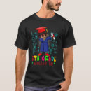 Pesquisar por afronta camisetas Apodrecimento