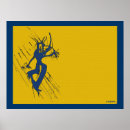 Pesquisar por kunst pósteres pôsteres Abstractamente