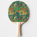 Pesquisar por arte desenhos animados ping pong raquetes Fundo