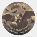 Pesquisar por dracula adesivos Gótica