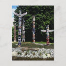 Pesquisar por native american cartoes postais Espiritualidade
