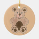 Pesquisar por castanha ornamentos Castanho