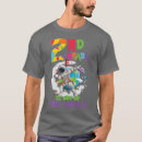 Pesquisar por civilization camisetas Yoga