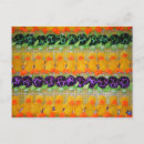 Pesquisar por cartão das férias de verão cartoes postais Oceano