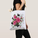 Pesquisar por desenho cor rosa flor bolsas Ilustração
