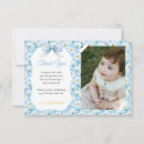 Pesquisar por cartão da barraca cartoes For kids