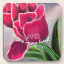 Pesquisar por design da tipografia porta copos Aniversário