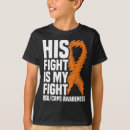 Pesquisar por desperta camisetas Sobrevivente