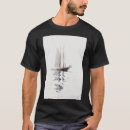 Pesquisar por escuna camisetas Mar