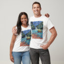 Pesquisar por cores vibrantes camisetas Verde