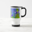 Pesquisar por arte floral da aguarela canecas Flores