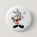 Pesquisar por bunny botons Looney tunes
