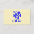 Pesquisar por minimal cartao de visita Logotipo